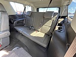Used 2019 GMC YUKON XL DENALI in SPRINGDALE, ARKANSAS (Photo 29)