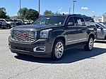 Used 2019 GMC YUKON XL DENALI in SPRINGDALE, ARKANSAS (Photo 3)