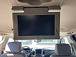 Used 2019 GMC YUKON XL DENALI in SPRINGDALE, ARKANSAS (Photo 30)