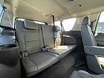 Used 2019 GMC YUKON XL DENALI in SPRINGDALE, ARKANSAS (Photo 31)