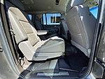 Used 2019 GMC YUKON XL DENALI in SPRINGDALE, ARKANSAS (Photo 32)