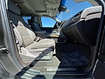 Used 2019 GMC YUKON XL DENALI in SPRINGDALE, ARKANSAS (Photo 33)