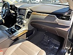 Used 2019 GMC YUKON XL DENALI in SPRINGDALE, ARKANSAS (Photo 34)