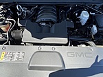 Used 2019 GMC YUKON XL DENALI in SPRINGDALE, ARKANSAS (Photo 35)