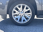 Used 2019 GMC YUKON XL DENALI in SPRINGDALE, ARKANSAS (Photo 36)