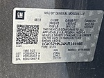 Used 2019 GMC YUKON XL DENALI in SPRINGDALE, ARKANSAS (Photo 37)