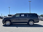 Used 2019 GMC YUKON XL DENALI in SPRINGDALE, ARKANSAS (Photo 4)