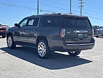 Used 2019 GMC YUKON XL DENALI in SPRINGDALE, ARKANSAS (Photo 5)