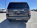 Used 2019 GMC YUKON XL DENALI in SPRINGDALE, ARKANSAS (Photo 6)