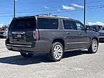 Used 2019 GMC YUKON XL DENALI in SPRINGDALE, ARKANSAS (Photo 7)