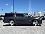 Used 2019 GMC YUKON XL DENALI in SPRINGDALE, ARKANSAS (Photo 8)