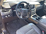 Used 2019 GMC YUKON XL DENALI in SPRINGDALE, ARKANSAS (Photo 9)