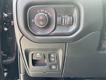 Used 2025 RAM 1500 RHO in SPRINGDALE, ARKANSAS (Photo 10)