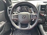 Used 2025 RAM 1500 RHO in SPRINGDALE, ARKANSAS (Photo 11)