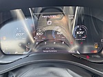 Used 2025 RAM 1500 RHO in SPRINGDALE, ARKANSAS (Photo 12)