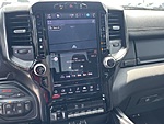 Used 2025 RAM 1500 RHO in SPRINGDALE, ARKANSAS (Photo 13)
