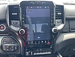 Used 2025 RAM 1500 RHO in SPRINGDALE, ARKANSAS (Photo 14)