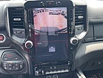 Used 2025 RAM 1500 RHO in SPRINGDALE, ARKANSAS (Photo 15)