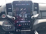 Used 2025 RAM 1500 RHO in SPRINGDALE, ARKANSAS (Photo 16)
