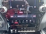 Used 2025 RAM 1500 RHO in SPRINGDALE, ARKANSAS (Photo 17)