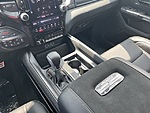 Used 2025 RAM 1500 RHO in SPRINGDALE, ARKANSAS (Photo 18)