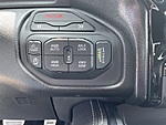 Used 2025 RAM 1500 RHO in SPRINGDALE, ARKANSAS (Photo 19)
