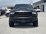 Used 2025 RAM 1500 RHO in SPRINGDALE, ARKANSAS (Photo 2)