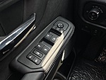 Used 2025 RAM 1500 RHO in SPRINGDALE, ARKANSAS (Photo 20)