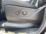 Used 2025 RAM 1500 RHO in SPRINGDALE, ARKANSAS (Photo 21)