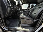 Used 2025 RAM 1500 RHO in SPRINGDALE, ARKANSAS (Photo 22)