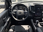 Used 2025 RAM 1500 RHO in SPRINGDALE, ARKANSAS (Photo 23)