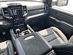 Used 2025 RAM 1500 RHO in SPRINGDALE, ARKANSAS (Photo 24)