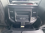 Used 2025 RAM 1500 RHO in SPRINGDALE, ARKANSAS (Photo 25)