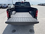 Used 2025 RAM 1500 RHO in SPRINGDALE, ARKANSAS (Photo 27)
