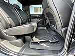 Used 2025 RAM 1500 RHO in SPRINGDALE, ARKANSAS (Photo 28)
