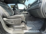 Used 2025 RAM 1500 RHO in SPRINGDALE, ARKANSAS (Photo 29)
