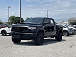 Used 2025 RAM 1500 RHO in SPRINGDALE, ARKANSAS (Photo 3)