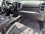 Used 2025 RAM 1500 RHO in SPRINGDALE, ARKANSAS (Photo 30)
