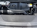 Used 2025 RAM 1500 RHO in SPRINGDALE, ARKANSAS (Photo 31)