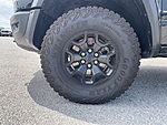Used 2025 RAM 1500 RHO in SPRINGDALE, ARKANSAS (Photo 32)