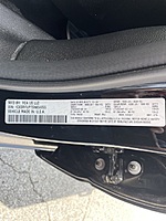 Used 2025 RAM 1500 RHO in SPRINGDALE, ARKANSAS (Photo 33)