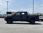 Used 2025 RAM 1500 RHO in SPRINGDALE, ARKANSAS (Photo 4)