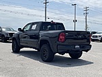 Used 2025 RAM 1500 RHO in SPRINGDALE, ARKANSAS (Photo 5)