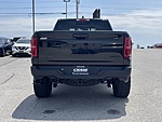 Used 2025 RAM 1500 RHO in SPRINGDALE, ARKANSAS (Photo 6)