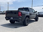 Used 2025 RAM 1500 RHO in SPRINGDALE, ARKANSAS (Photo 7)