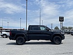 Used 2025 RAM 1500 RHO in SPRINGDALE, ARKANSAS (Photo 8)