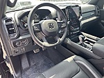 Used 2025 RAM 1500 RHO in SPRINGDALE, ARKANSAS (Photo 9)