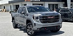 Used 2023 GMC SIERRA 1500 AT4 in SPRINGDALE, ARKANSAS
