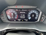 Used 2024 AUDI Q3 PREMIUM PLUS in SPRINGDALE, ARKANSAS (Photo 10)