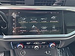 Used 2024 AUDI Q3 PREMIUM PLUS in SPRINGDALE, ARKANSAS (Photo 11)